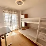 Cala Real 2 Bed 2 Bath Sea View * 坎佩略