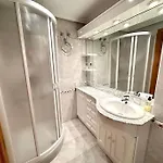 Cala Real 2 Bed 2 Bath Sea View 坎佩略
