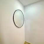 Cala Real 2 Bed 2 Bath Sea View 公寓 *