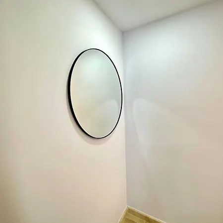 Cala Real 2 Bed 2 Bath Sea View Апартаменты *